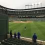thumbnail of Section 98