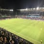 thumbnail of Section 131