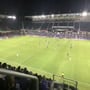 thumbnail of Section 132