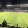 thumbnail of Section 133