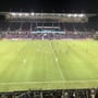 thumbnail of Section 134