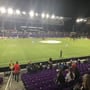 thumbnail of Section 35