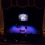 thumbnail of Balcony 5