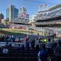 thumbnail of Section 108