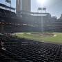 thumbnail of Section 117