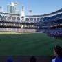 thumbnail of Section 126