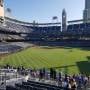 thumbnail of Section 135