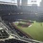 thumbnail of Section 323