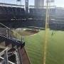 thumbnail of Section 329