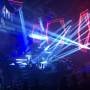 thumbnail of Section 117