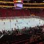thumbnail of Section 104