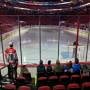 thumbnail of Section 111