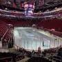 thumbnail of Section 112