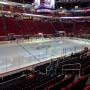 thumbnail of Section 118
