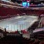 thumbnail of Section 120