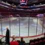 thumbnail of Section 121