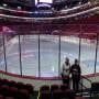 thumbnail of Section 124