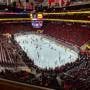 thumbnail of Section 229