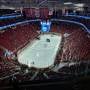thumbnail of Section 312