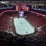 thumbnail of Section 334