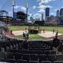 thumbnail of Section 16