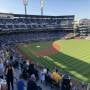thumbnail of Section 201