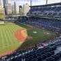 thumbnail of Section 227
