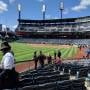 thumbnail of Section 32