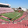 thumbnail of Section 214