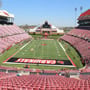 thumbnail of Section 218