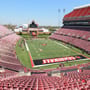thumbnail of Section 221
