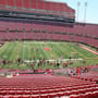 thumbnail of Section 232