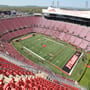 thumbnail of Section 301