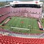 thumbnail of Section 305