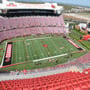 thumbnail of Section 309