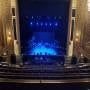 thumbnail of Section 13
