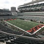 thumbnail of Section 202