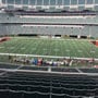 thumbnail of Section 209