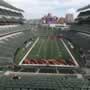 thumbnail of Section 226