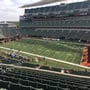 thumbnail of Section 235