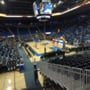 thumbnail of Section 110