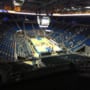 thumbnail of Section 210B