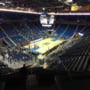 thumbnail of Section 219B