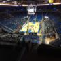 thumbnail of Section 221