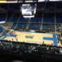 thumbnail of Section 226