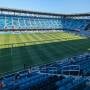 thumbnail of Section 102