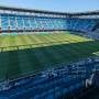 thumbnail of Section 103