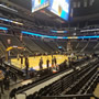 thumbnail of Section 106