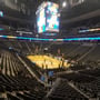 thumbnail of Section 118