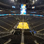 thumbnail of Section 246